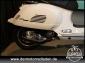 Vespa GTS 300 SUPER BIANCO