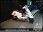 Vespa GTS 300 SUPER BIANCO // EXAKTA AKTION //