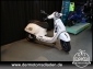 Vespa GTS 300 SUPER BIANCO // EXAKTA AKTION //