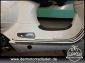 Vespa GTS 300 SUPER BIANCO // EXAKTA AKTION //
