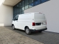 VW T6.1 Transporter Klima, PDC, Sitzheizung, DAB+