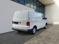 VW T6.1 Transporter Klima, PDC, Sitzheizung, DAB+