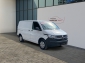 VW T6.1 Transporter Klima, PDC, Sitzheizung, DAB+