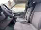 VW T6.1 Transporter Klima, PDC, Sitzheizung, DAB+