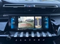 Peugeot 508 Allure ACC/Kamera/Assistenzsysteme/Sitzheizu