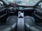 Peugeot 508 Allure ACC/Kamera/Assistenzsysteme/Sitzheizu