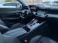 Peugeot 508 Allure ACC/Kamera/Assistenzsysteme/Sitzheizu