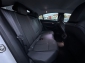 Peugeot 508 Allure ACC/Kamera/Assistenzsysteme/Sitzheizu