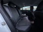 Peugeot 508 Allure ACC/Kamera/Assistenzsysteme/Sitzheizu