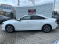 Peugeot 508 Allure ACC/Kamera/Assistenzsysteme/Sitzheizu