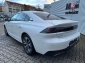 Peugeot 508 Allure ACC/Kamera/Assistenzsysteme/Sitzheizu