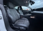 Peugeot 508 Allure ACC/Kamera/Assistenzsysteme/Sitzheizu