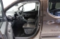 Opel Combo Life Inno*Navi*HeadUp*5-Sitze*Panorama*