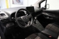 Opel Combo Life Inno*Navi*HeadUp*5-Sitze*Panorama*