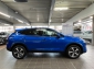 Nissan Qashqai 1.3 Connecta VC+360+Navi+STHZ+ACC+uvm.