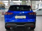 Nissan Qashqai 1.3 Connecta VC+360+Navi+STHZ+ACC+uvm.