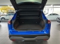 Nissan Qashqai 1.3 Connecta VC+360+Navi+STHZ+ACC+uvm.