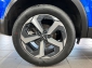 Nissan Qashqai 1.3 Connecta VC+360+Navi+STHZ+ACC+uvm.