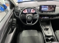 Nissan Qashqai 1.3 Connecta VC+360+Navi+STHZ+ACC+uvm.