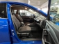 Nissan Qashqai 1.3 Connecta VC+360+Navi+STHZ+ACC+uvm.