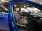 Nissan Qashqai 1.3 Connecta VC+360+Navi+STHZ+ACC+uvm.