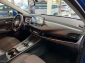 Nissan Qashqai 1.3 Connecta VC+360+Navi+STHZ+ACC+uvm.