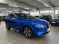 Nissan Qashqai 1.3 Connecta VC+360+Navi+STHZ+ACC+uvm.