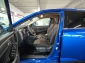 Nissan Qashqai 1.3 Connecta VC+360+Navi+STHZ+ACC+uvm.