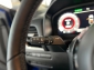 Nissan Qashqai 1.3 Connecta VC+360+Navi+STHZ+ACC+uvm.