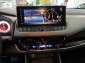 Nissan Qashqai 1.3 Connecta VC+360+Navi+STHZ+ACC+uvm.