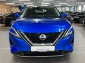 Nissan Qashqai 1.3 Connecta VC+360+Navi+STHZ+ACC+uvm.