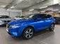 Nissan Qashqai 1.3 Connecta VC+360+Navi+STHZ+ACC+uvm.