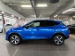 Nissan Qashqai 1.3 Connecta VC+360+Navi+STHZ+ACC+uvm.