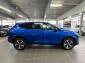 Nissan Qashqai 1.3 Connecta VC+360+Navi+STHZ+ACC+uvm.