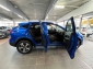 Nissan Qashqai 1.3 Connecta VC+360+Navi+STHZ+ACC+uvm.