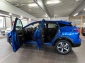 Nissan Qashqai 1.3 Connecta VC+360+Navi+STHZ+ACC+uvm.