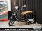 Vespa Primavera 50 E5 NERO / VERSAND BUNDESWEIT