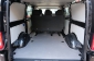 Mercedes-Benz Vito 114 Mixto Automatik LED Klima Sitzheizung