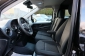 Mercedes-Benz Vito 114 Mixto Automatik LED Klima Sitzheizung