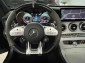 Mercedes-Benz C 63 AMG S Cabrio*HUD*360*BURM*MEMO*CARBON*LED*