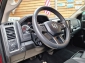 Dodge RAM 1500 5,7L Offroad 4x4 IRON MAN Navi LPG