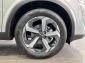 Nissan Qashqai 1.3 Connecta LED+NAVI+360+VC+ACC+uvm...