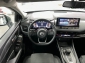 Nissan Qashqai 1.3 Connecta LED+NAVI+360+VC+ACC+uvm...