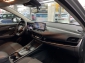 Nissan Qashqai 1.3 Connecta LED+NAVI+360+VC+ACC+uvm...