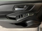 Nissan Qashqai 1.3 Connecta LED+NAVI+360+VC+ACC+uvm...