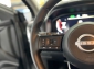 Nissan Qashqai 1.3 Connecta LED+NAVI+360+VC+ACC+uvm...