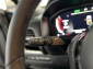 Nissan Qashqai 1.3 Connecta LED+NAVI+360+VC+ACC+uvm...