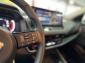 Nissan Qashqai 1.3 Connecta LED+NAVI+360+VC+ACC+uvm...