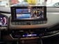 Nissan Qashqai 1.3 Connecta LED+NAVI+360+VC+ACC+uvm...