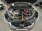 Nissan Qashqai 1.3 Connecta LED+NAVI+360+VC+ACC+uvm...